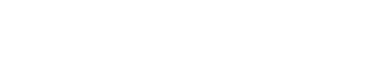 Gestrisam